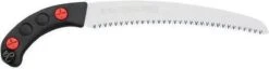 Silky Zübat 270-7.5 Snoeizaag 7 Silky Zübat 270-7.5 Snoeizaag -Tuinverzorgings Winkel 1200x310