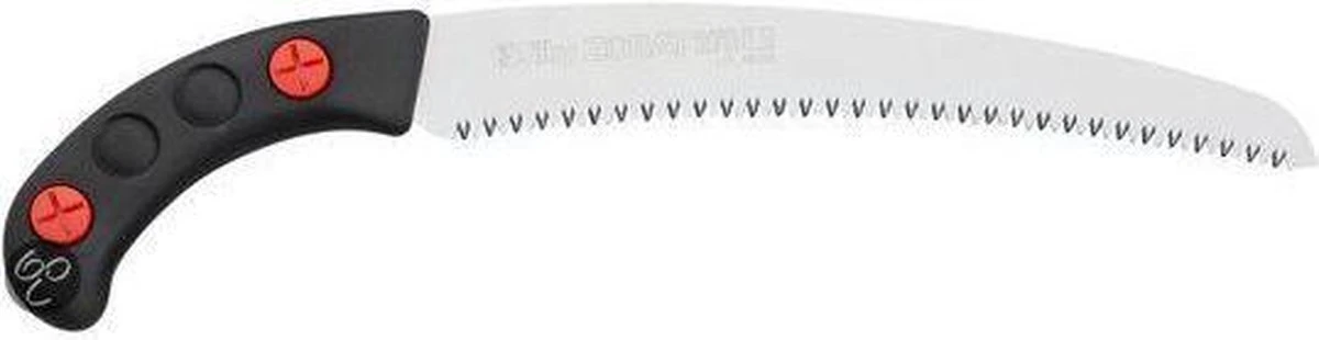 Silky Zübat 270-7.5 Snoeizaag Silky Zübat 270-7.5 Snoeizaag -Tuinverzorgings Winkel