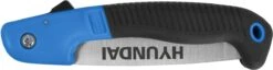Hyundai Klapzaag 18 Cm SK5 - Breedte Van 6,5 Cm - Ergonomisch Gevormde Handgreep 11 Hyundai Klapzaag 18 Cm SK5 - Breedte Van 6,5 Cm - Ergonomisch Gevormde Handgreep -Tuinverzorgings Winkel 1200x311 2