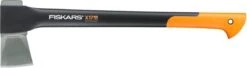 Fiskars Kloofbijl X17 - M - 60 Cm -Tuinverzorgings Winkel 1200x329