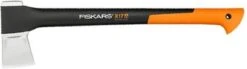 Fiskars Kloofbijl X17 - M - 60 Cm -Tuinverzorgings Winkel 1200x333