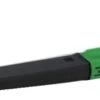 Hofftech Draadloze Bladblazer Met Accu - 20 V 1300 Mah -Tuinverzorgings Winkel 1200x335