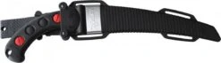 Silky Zübat 270-7.5 Snoeizaag 5 Silky Zübat 270-7.5 Snoeizaag -Tuinverzorgings Winkel 1200x346