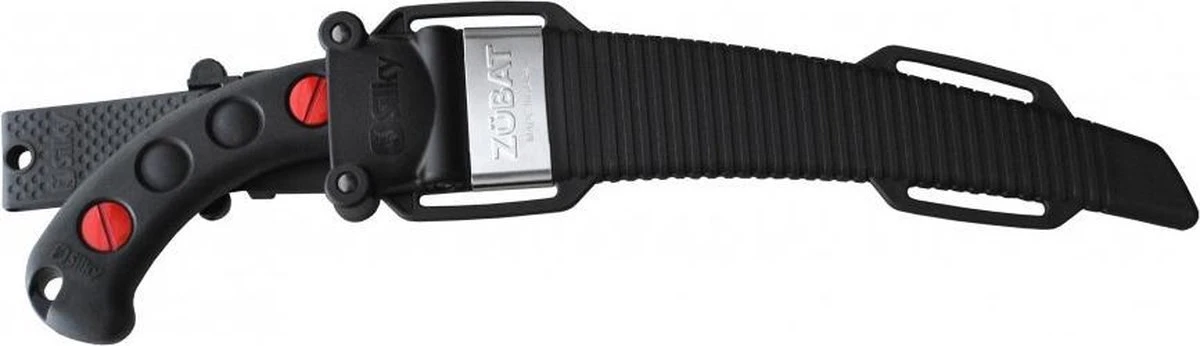 Silky Zübat 270-7.5 Snoeizaag Silky Zübat 270-7.5 Snoeizaag -Tuinverzorgings Winkel