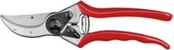 Felco 2 Snoeischaar - Rechtshandig - Max. Knipdiameter 25 Mm - Lengte 215 Mm -Tuinverzorgings Winkel 1200x347