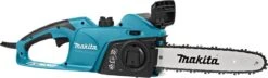 Makita Kettingzaag Elektrisch 1800 W 30 Cm Blauw En Zwart -Tuinverzorgings Winkel 1200x349 1