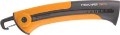 Fiskars Handzaag - Sw73 - Groftandig - 22,5 Cm -Tuinverzorgings Winkel 1200x349