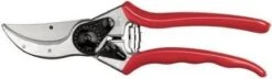 Felco 2 Snoeischaar - Rechtshandig - Max. Knipdiameter 25 Mm - Lengte 215 Mm -Tuinverzorgings Winkel 1200x350