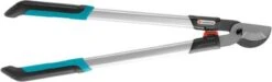 GARDENA - EasyCut 680 B - Takkenschaar - 42mm -Tuinverzorgings Winkel 1200x365