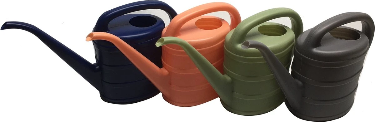 Klein gietertje van 1,2 liter - kamerplanten gieter - gieter Klein Gietertje Van 1,2 Liter - Kamerplanten Gieter - Gieter -Tuinverzorgings Winkel 1200x391 2