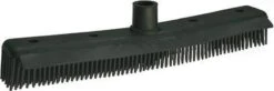 Rubberen Bezem Star Clean 8 Rubberen Bezem Star Clean -Tuinverzorgings Winkel 1200x398