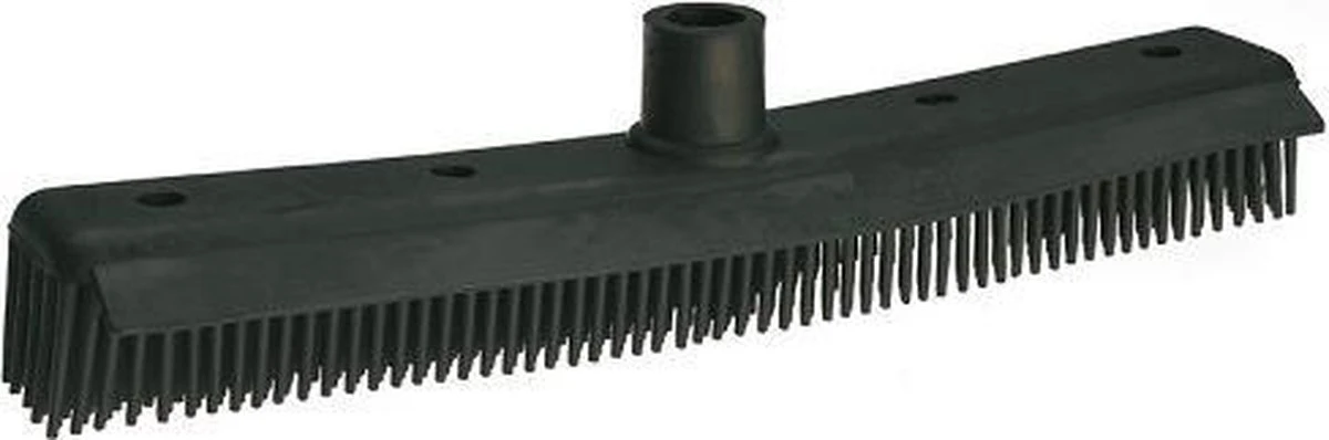 Rubberen Bezem Star Clean Rubberen Bezem Star Clean -Tuinverzorgings Winkel