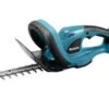 Makita DUH523RT - Heggenschaar Set - 18V Li-Ion Accu (1x 5,0Ah Accu) - 520mm -Tuinverzorgings Winkel 1200x399 1