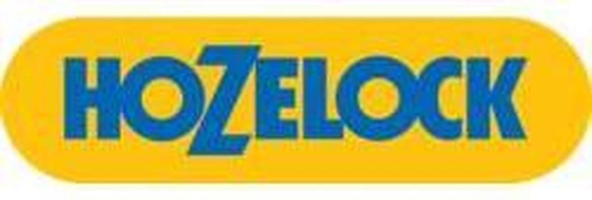 Hozelock AutoReel Slangenhouder / Wandslangbox 20m - Ø12,5mm Hozelock AutoReel Slangenhouder / Wandslangbox 20m - Ø12,5mm -Tuinverzorgings Winkel