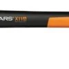 Fiskars Kloofbijl X11 - S - 44 Cm -Tuinverzorgings Winkel 1200x410 1