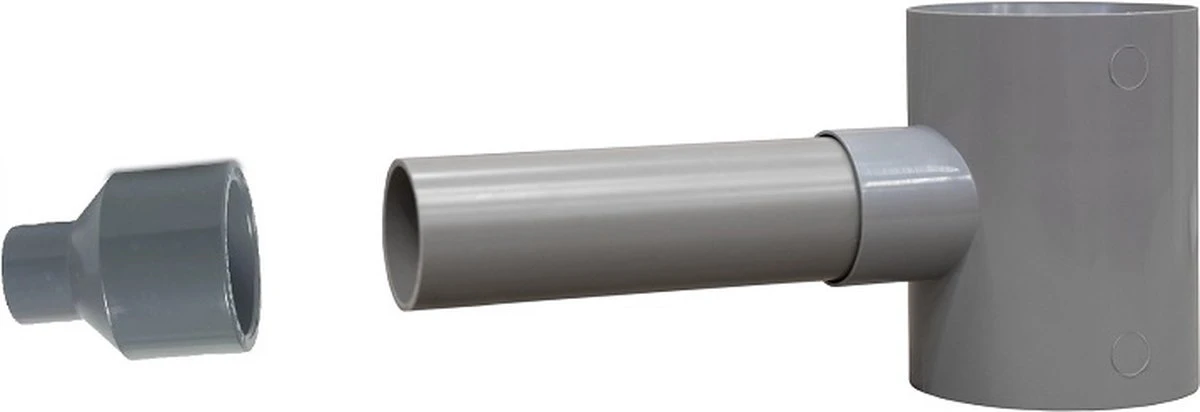 Harcostar Rainsaver Regenton 100 Liter Antraciet met Vulautomaat en 3 delige Voet Harcostar Rainsaver Regenton 100 Liter Antraciet Met Vulautomaat En 3 Delige Voet -Tuinverzorgings Winkel