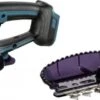 Makita DUM604ZX 18V Li-Ion Accu Gras- En Heggenschaar Body - 160mm -Tuinverzorgings Winkel 1200x417 1