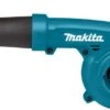 Makita UB100DZ Accu Blaas En Zuigmachine 10,8V Basic Body 1 Makita UB100DZ Accu Blaas En Zuigmachine 10,8V Basic Body -Tuinverzorgings Winkel 1200x425