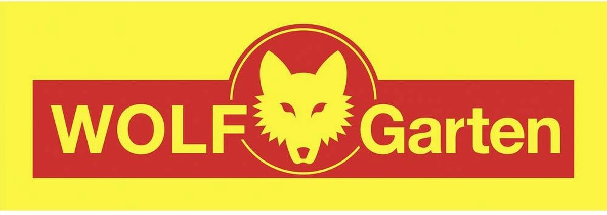 WOLF-Garten MultiStar® RF-M - Schoffel - Onkruidkoelie - 15 cm WOLF-Garten MultiStar® RF-M - Schoffel - Onkruidkoelie - 15 Cm -Tuinverzorgings Winkel 1200x426 10