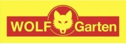 WOLF-Garten Snoeischaar "Premium Plus" RR 4000 - Max. Knipdiameter 22 Mm - Links- En Rechtshandige - Softinleg Handgreep - Snijhoek 30° - Voor Grote Handen - Vervangbare Messen -Tuinverzorgings Winkel 1200x426 3