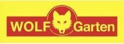 Wolf-Garten Wolf Multi-Star Combisysteem 71AAA035650 UG-M 3 Pendel-verticuteerhark 30 Cm -Tuinverzorgings Winkel 1200x432