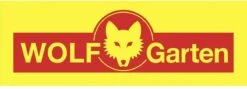 Wolf-Garten Wolf Multi-Star Combisysteem 71AAA036650 UR-M3 Verticuteerroller 30 Cm -Tuinverzorgings Winkel 1200x434
