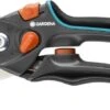 GARDENA Snoeischaar B/S-XL - Max. Ø 24 Mm -Tuinverzorgings Winkel 1200x449 1