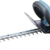 Makita DUH483Z 18V Li-Ion Accu Heggenschaar Body -Tuinverzorgings Winkel 1200x451