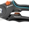 GARDENA Comfort B/M Bypass Snoeischaar - Ø 24mm - Met Sapgeul -Tuinverzorgings Winkel 1200x460 2