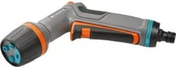 Gardena - Comfort Cleaning Nozzle EcoPulse 4 In 1 20 Gardena - Comfort Cleaning Nozzle EcoPulse 4 In 1 -Tuinverzorgings Winkel 1200x461