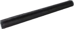 Talen Tools - Boombeschermers - 60 Cm - 4 Stuks
