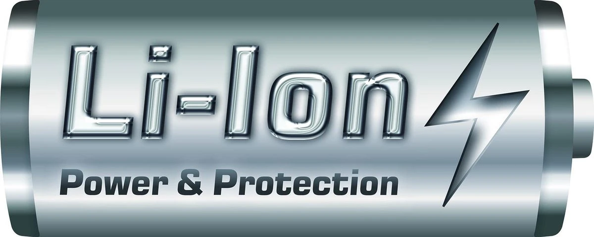 Einhell Accu Bladblazer GE-CL 18 Li E Kit (1x2,0Ah) Power X-Change (Li-Ion - 18 V - 12000 min-1 - 210 km/h blaasluchtstroom - incl. 2,0 Ah accu en lader) Einhell Accu Bladblazer GE-CL 18 Li E Kit (1x2,0Ah) Power X-Change (Li-Ion - 18 V - 12000 Min-1 - 210 Km/h Blaasluchtstroom - Incl. 2,0 Ah Accu En Lader) -Tuinverzorgings Winkel