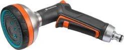 GARDENA - Comfort Broeskop - 5 Straalsoorten - Grijs 17 GARDENA - Comfort Broeskop - 5 Straalsoorten - Grijs -Tuinverzorgings Winkel 1200x482 1
