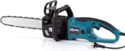 Makita Kettingzaag Elektrisch 1800 W 30 Cm Blauw En Zwart -Tuinverzorgings Winkel 1200x490 2