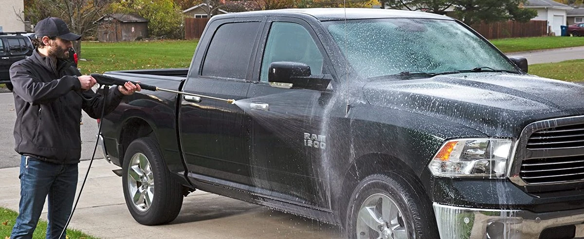 Powertech Professionele Hogedrukreiniger Op Benzine - 6.5 PK - 3600 PSI - 220 Bar - Hogedrukreiniger Auto - Terrasreiniger - Oppervlaktereiniger - Autoreiniger - Zwembadreiniger - 5 Snelkoppelstukken- Zwart / Rood Powertech Professionele Hogedrukreiniger Op Benzine - 6.5 PK - 3600 PSI - 220 Bar - Hogedrukreiniger Auto - Terrasreiniger - Oppervlaktereiniger - Autoreiniger - Zwembadreiniger - 5 Snelkoppelstukken- Zwart / Rood -Tuinverzorgings Winkel 1200x492 1