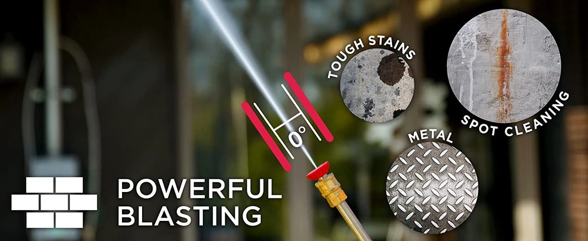 Powertech Professionele Hogedrukreiniger Op Benzine - 6.5 PK - 3600 PSI - 220 Bar - Hogedrukreiniger Auto - Terrasreiniger - Oppervlaktereiniger - Autoreiniger - Zwembadreiniger - 5 Snelkoppelstukken- Zwart / Rood Powertech Professionele Hogedrukreiniger Op Benzine - 6.5 PK - 3600 PSI - 220 Bar - Hogedrukreiniger Auto - Terrasreiniger - Oppervlaktereiniger - Autoreiniger - Zwembadreiniger - 5 Snelkoppelstukken- Zwart / Rood -Tuinverzorgings Winkel 1200x492 3