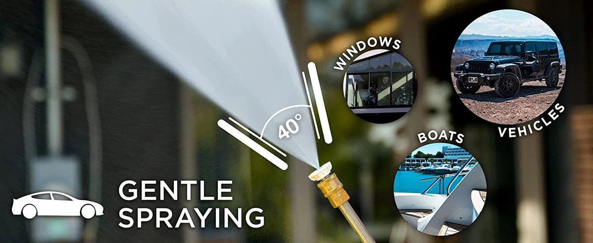 Powertech Professionele Hogedrukreiniger Op Benzine - 6.5 PK - 3600 PSI - 220 Bar - Hogedrukreiniger Auto - Terrasreiniger - Oppervlaktereiniger - Autoreiniger - Zwembadreiniger - 5 Snelkoppelstukken- Zwart / Rood Powertech Professionele Hogedrukreiniger Op Benzine - 6.5 PK - 3600 PSI - 220 Bar - Hogedrukreiniger Auto - Terrasreiniger - Oppervlaktereiniger - Autoreiniger - Zwembadreiniger - 5 Snelkoppelstukken- Zwart / Rood -Tuinverzorgings Winkel 1200x492 4