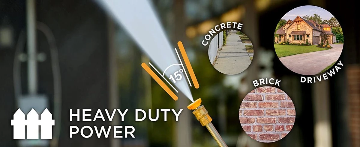 Powertech Professionele Hogedrukreiniger Op Benzine - 6.5 PK - 3600 PSI - 220 Bar - Hogedrukreiniger Auto - Terrasreiniger - Oppervlaktereiniger - Autoreiniger - Zwembadreiniger - 5 Snelkoppelstukken- Zwart / Rood Powertech Professionele Hogedrukreiniger Op Benzine - 6.5 PK - 3600 PSI - 220 Bar - Hogedrukreiniger Auto - Terrasreiniger - Oppervlaktereiniger - Autoreiniger - Zwembadreiniger - 5 Snelkoppelstukken- Zwart / Rood -Tuinverzorgings Winkel 1200x492 5