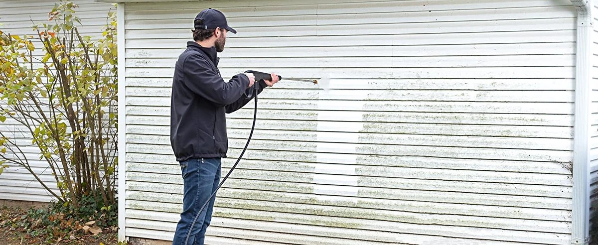 Powertech Professionele Hogedrukreiniger Op Benzine - 6.5 PK - 3600 PSI - 220 Bar - Hogedrukreiniger Auto - Terrasreiniger - Oppervlaktereiniger - Autoreiniger - Zwembadreiniger - 5 Snelkoppelstukken- Zwart / Rood Powertech Professionele Hogedrukreiniger Op Benzine - 6.5 PK - 3600 PSI - 220 Bar - Hogedrukreiniger Auto - Terrasreiniger - Oppervlaktereiniger - Autoreiniger - Zwembadreiniger - 5 Snelkoppelstukken- Zwart / Rood -Tuinverzorgings Winkel 1200x492 6