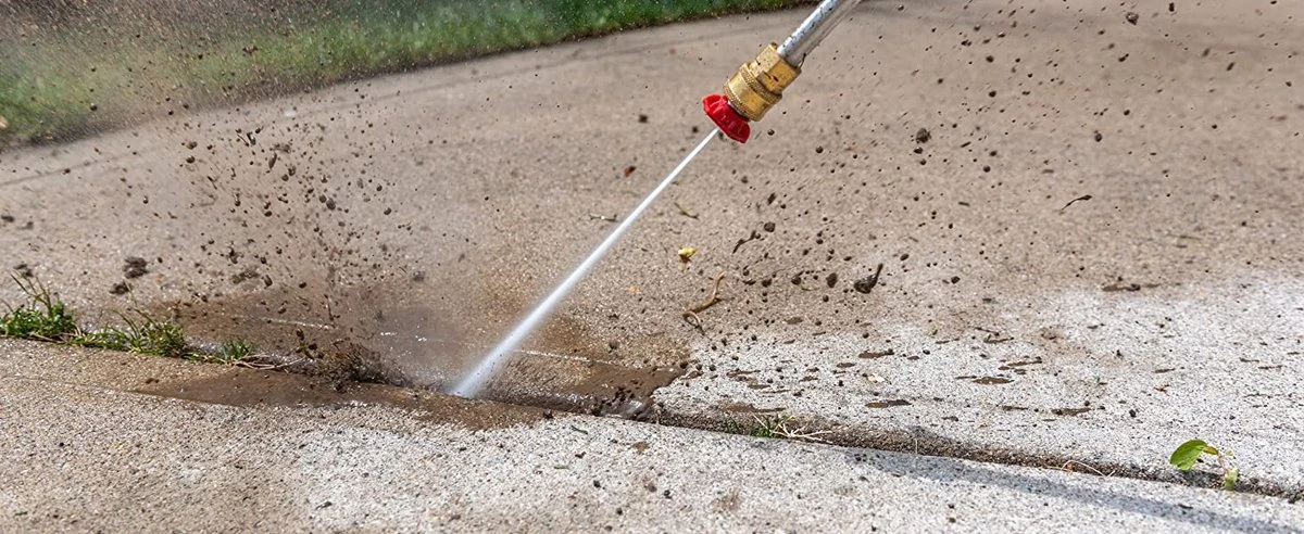 Powertech Professionele Hogedrukreiniger Op Benzine - 6.5 PK - 3600 PSI - 220 Bar - Hogedrukreiniger Auto - Terrasreiniger - Oppervlaktereiniger - Autoreiniger - Zwembadreiniger - 5 Snelkoppelstukken- Zwart / Rood Powertech Professionele Hogedrukreiniger Op Benzine - 6.5 PK - 3600 PSI - 220 Bar - Hogedrukreiniger Auto - Terrasreiniger - Oppervlaktereiniger - Autoreiniger - Zwembadreiniger - 5 Snelkoppelstukken- Zwart / Rood -Tuinverzorgings Winkel 1200x492 7