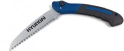 Hyundai Klapzaag 18 Cm SK5 - Breedte Van 6,5 Cm - Ergonomisch Gevormde Handgreep 4 Hyundai Klapzaag 18 Cm SK5 - Breedte Van 6,5 Cm - Ergonomisch Gevormde Handgreep -Tuinverzorgings Winkel 1200x494 1