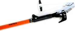 FUXTEC Telescopische Snoeischaar / Telescopische Takkenschaar Met Een Zaagblad (35cm) FX-TAS35 -Tuinverzorgings Winkel 1200x495