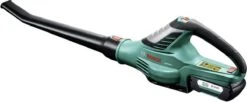 Bosch ALB 36 LI - Bladblazer - Met 36 V Accu En Lader 9 Bosch ALB 36 LI - Bladblazer - Met 36 V Accu En Lader -Tuinverzorgings Winkel 1200x496