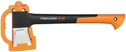 Fiskars Kloofbijl X11 - S - 44 Cm -Tuinverzorgings Winkel 1200x498 1