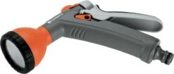 GARDENA Classic Sproeibroes 9 GARDENA Classic Sproeibroes -Tuinverzorgings Winkel 1200x510 3