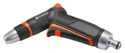 GARDENA - Premium Reinigingssproeier Spuitpistool - Metaal - Voor Reiniging En Bewatering -Tuinverzorgings Winkel 1200x511 3