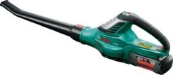 Bosch ALB 36 LI - Bladblazer - Met 36 V Accu En Lader 10 Bosch ALB 36 LI - Bladblazer - Met 36 V Accu En Lader -Tuinverzorgings Winkel 1200x522