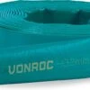 VONROC Dompelpomp Afvoerslang - Persslang - Plat – Universeel - 10m X 32mm 1 VONROC Dompelpomp Afvoerslang - Persslang - Plat – Universeel - 10m X 32mm -Tuinverzorgings Winkel 1200x523 1