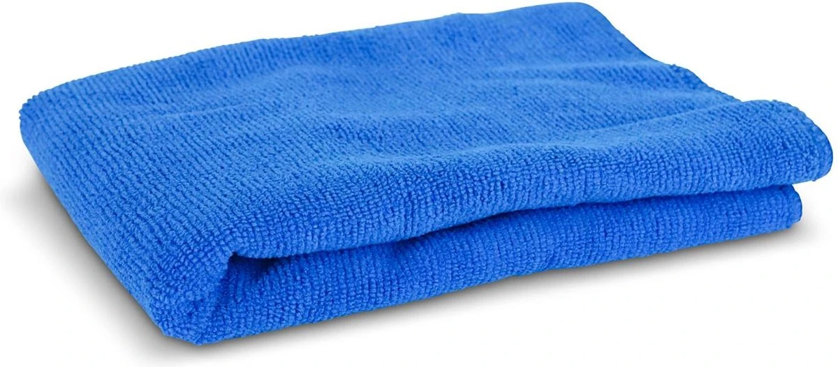 FUXTEC hogedrukreiniger accu 20V - set met batterij (2Ah) en lader (1A) & accessoires FUXTEC Hogedrukreiniger Accu 20V - Set Met Batterij (2Ah) En Lader (1A) & Accessoires -Tuinverzorgings Winkel