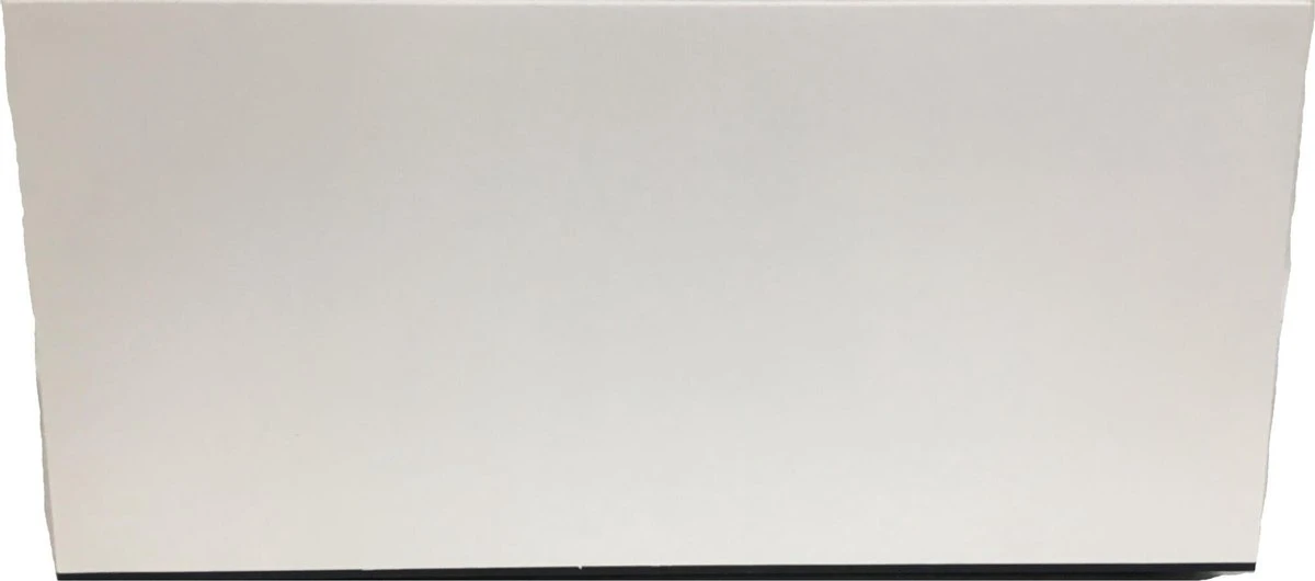 Elho Vivo Matt Finish Lang Wielen 90 - Grote Staande Plantenbak voor Binnen & Buiten - Gemaakt van Gereycled Plastic - L 39 x W 88 x H 41 cm - Wit Elho Vivo Matt Finish Lang Wielen 90 - Grote Staande Plantenbak Voor Binnen & Buiten - Gemaakt Van Gereycled Plastic - L 39 X W 88 X H 41 Cm - Wit -Tuinverzorgings Winkel 1200x530 1